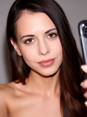 Laura bailey image