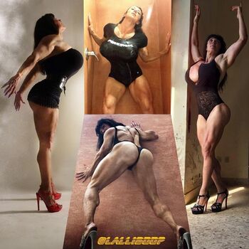 Laura boggero image