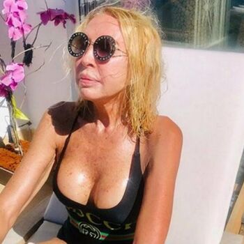 Laura Bozzo