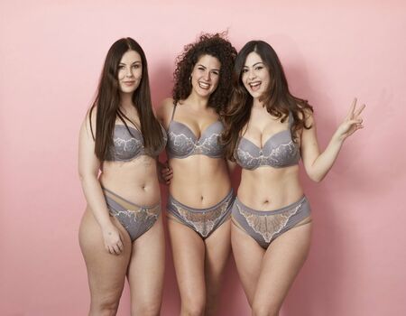 Laura brioschi image