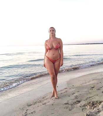 Laura brioschi image