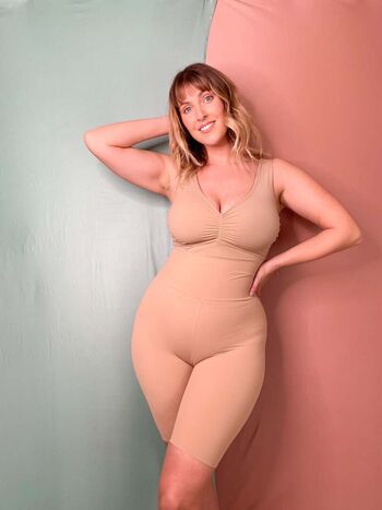 Laura brioschi image