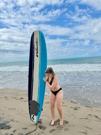 Laura camila vargas image