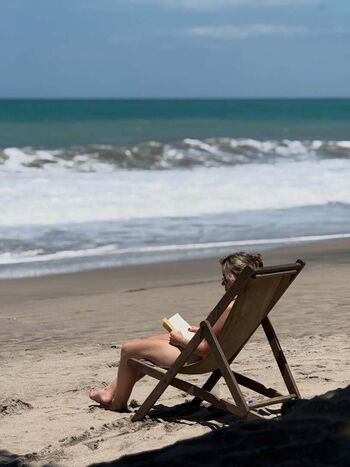 Laura camila vargas image