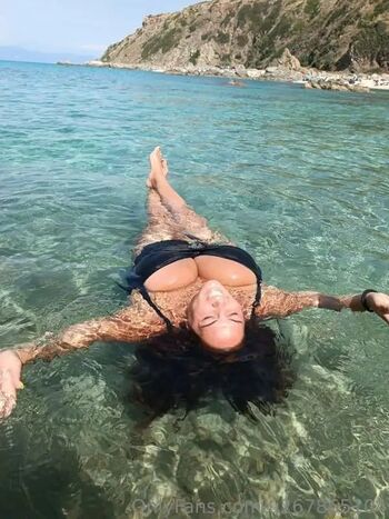 Laura chiaramonte image