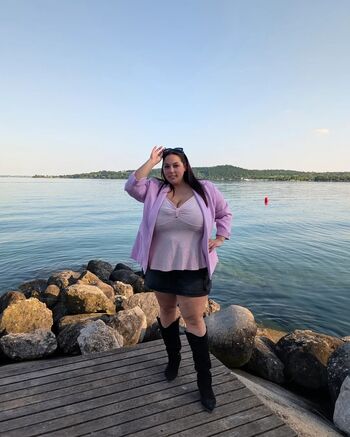 Laura chiaramonte image