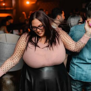 Laura chiaramonte image