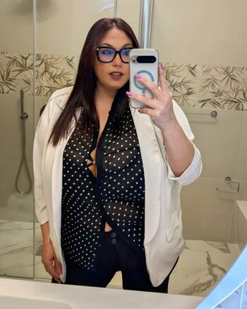 Laura chiaramonte image