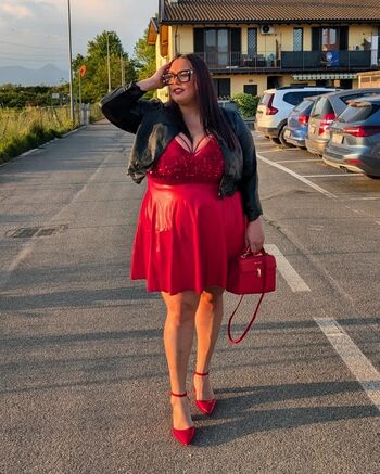 Laura chiaramonte image