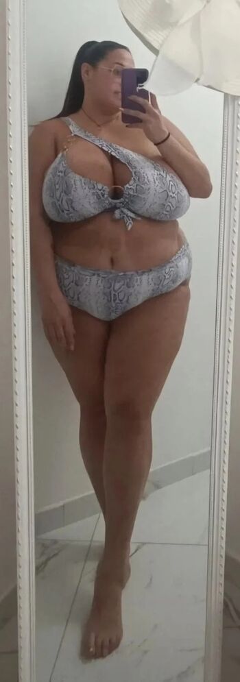 Laura chiaramonte image