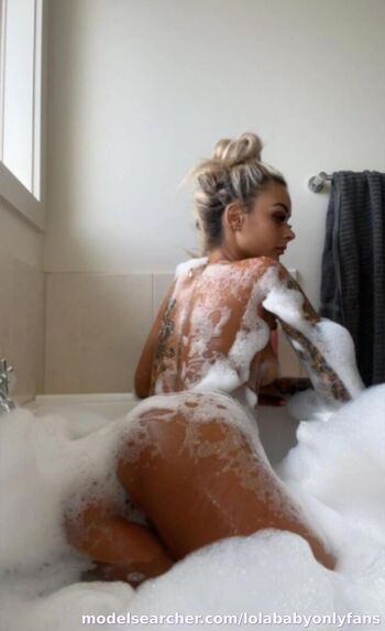 Laura davidson image