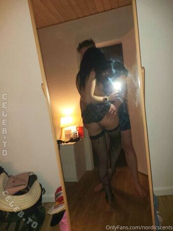 Laura elgaard page 2 image