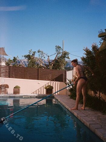 Laura freigang image