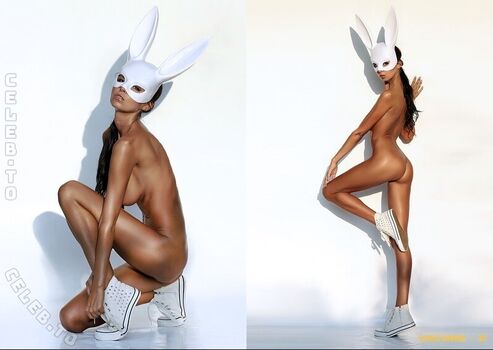 Laura giraudi 1 image