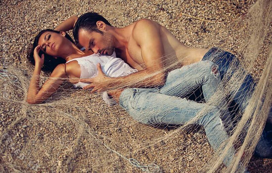 Laura giraudi 1 image