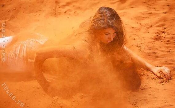 Laura giraudi 1 image