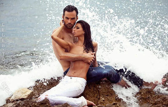 Laura giraudi 1 image