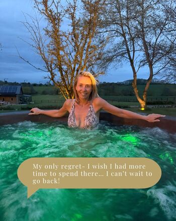 Laura hamilton image