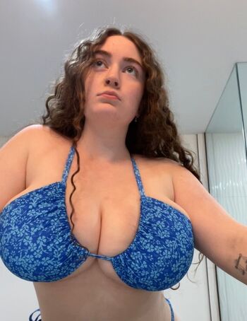 Laura jo image