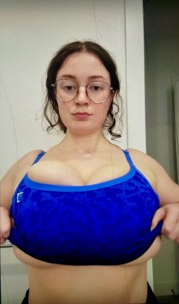 _Laura.jo