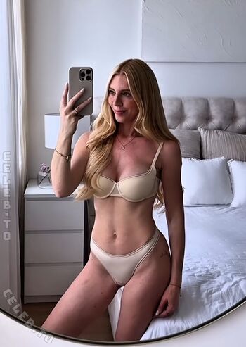 Laura joelle image