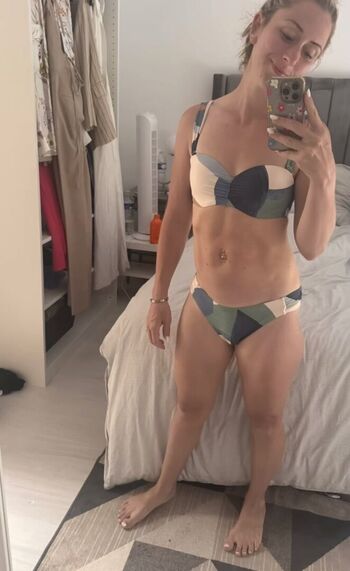 Laura kenny image