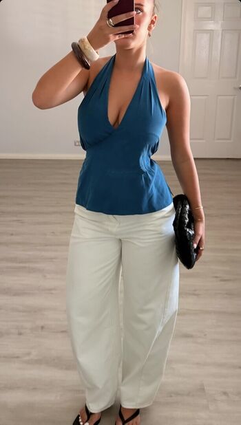 Laura lauramjj image