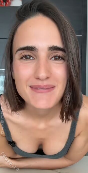 Laura leonarda luisa pittana image