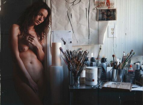 Laura lindstrom image