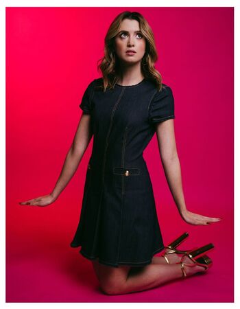 Laura marano page 2 image