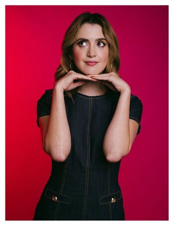 Laura marano page 2 image