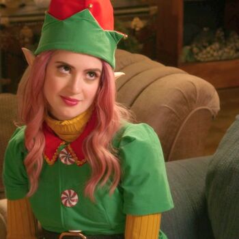 Laura marano page 2 image