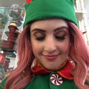 Laura marano page 2 image