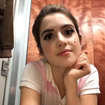 Laura marano image