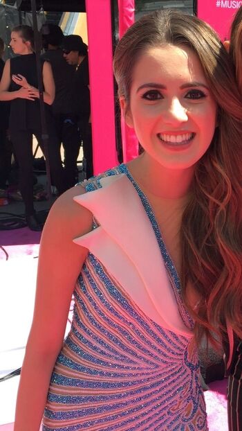 Laura marano image