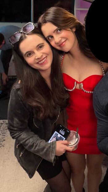 Laura marano image