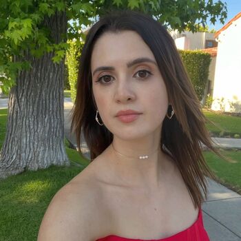 Laura marano image