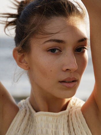Laura margesin image