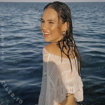 Laura marie soons image