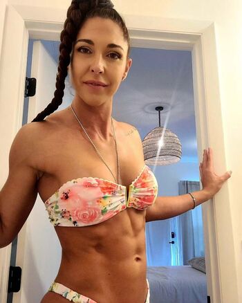 Laura mariemasse image