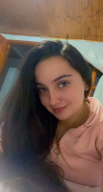 Laura Martínez Ruiz