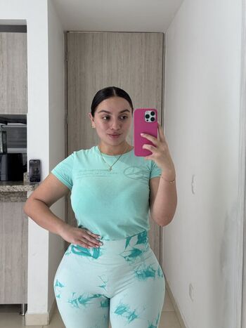 Laura martnez ruiz image