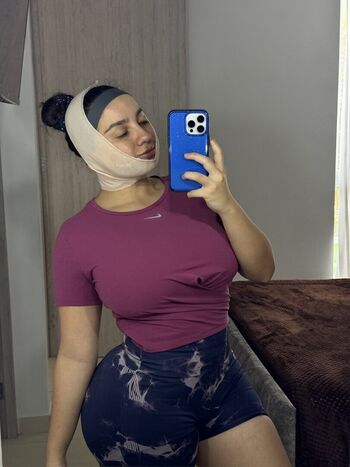 Laura martnez ruiz image