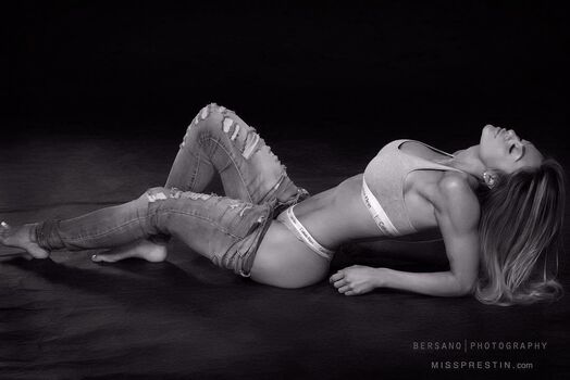 Laura michelle prestin page 2 image