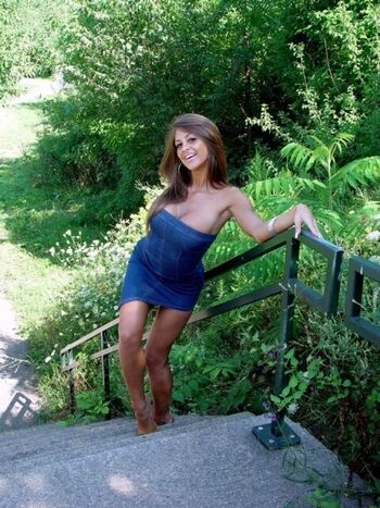 Laura michelle prestin page 2 image