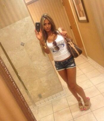 Laura michelle prestin page 2 image