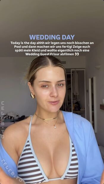 Laura michelle image