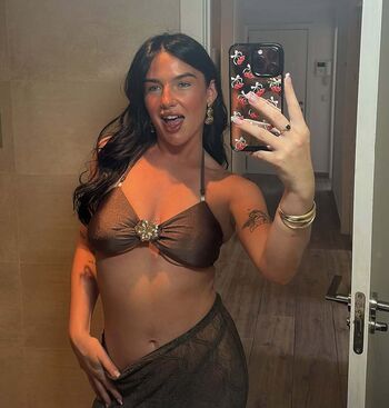 Laura o sullivan image