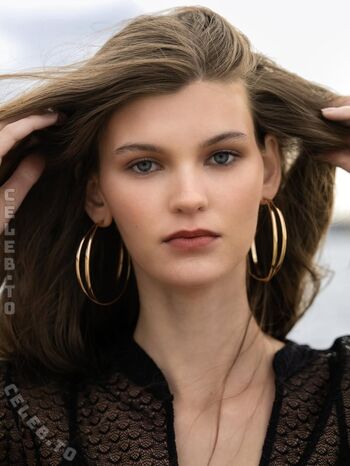 Laura offermann image
