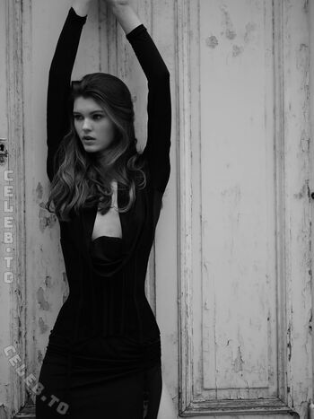 Laura Offermann